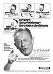 Summit 1977-4.jpg